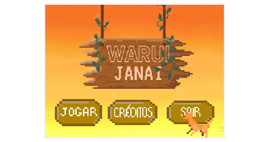 Projeto 2